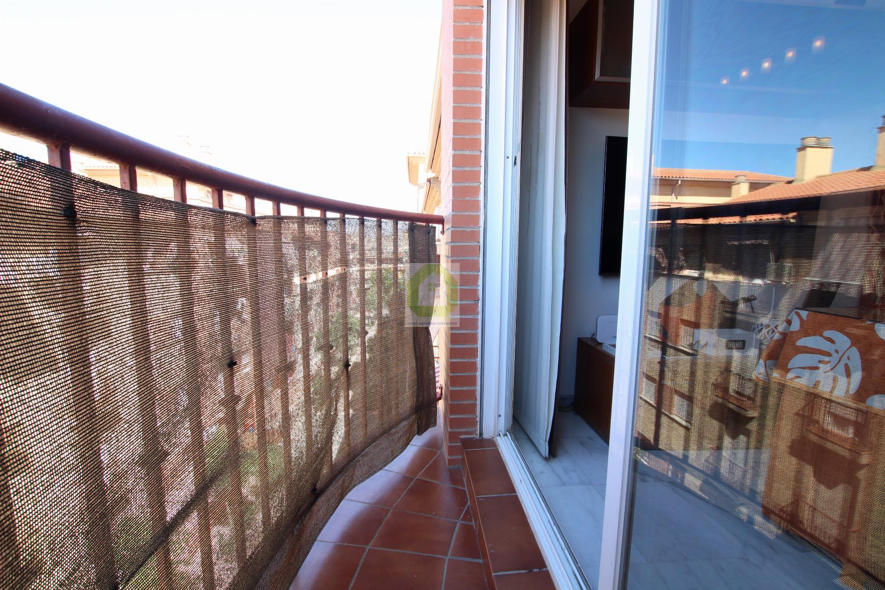 Venta de piso en Atarfe