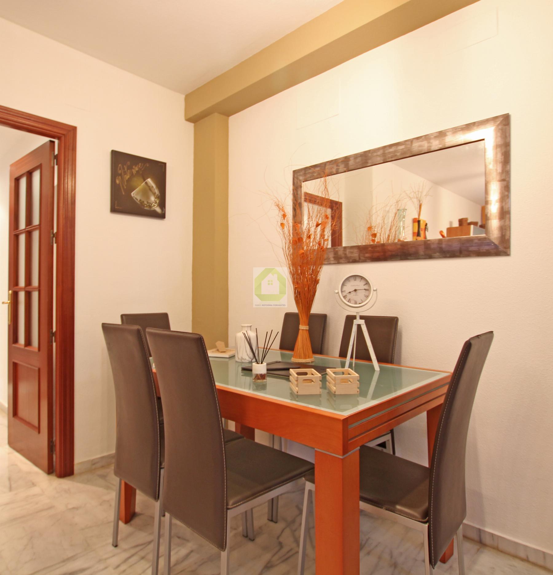 Venta de piso en Atarfe