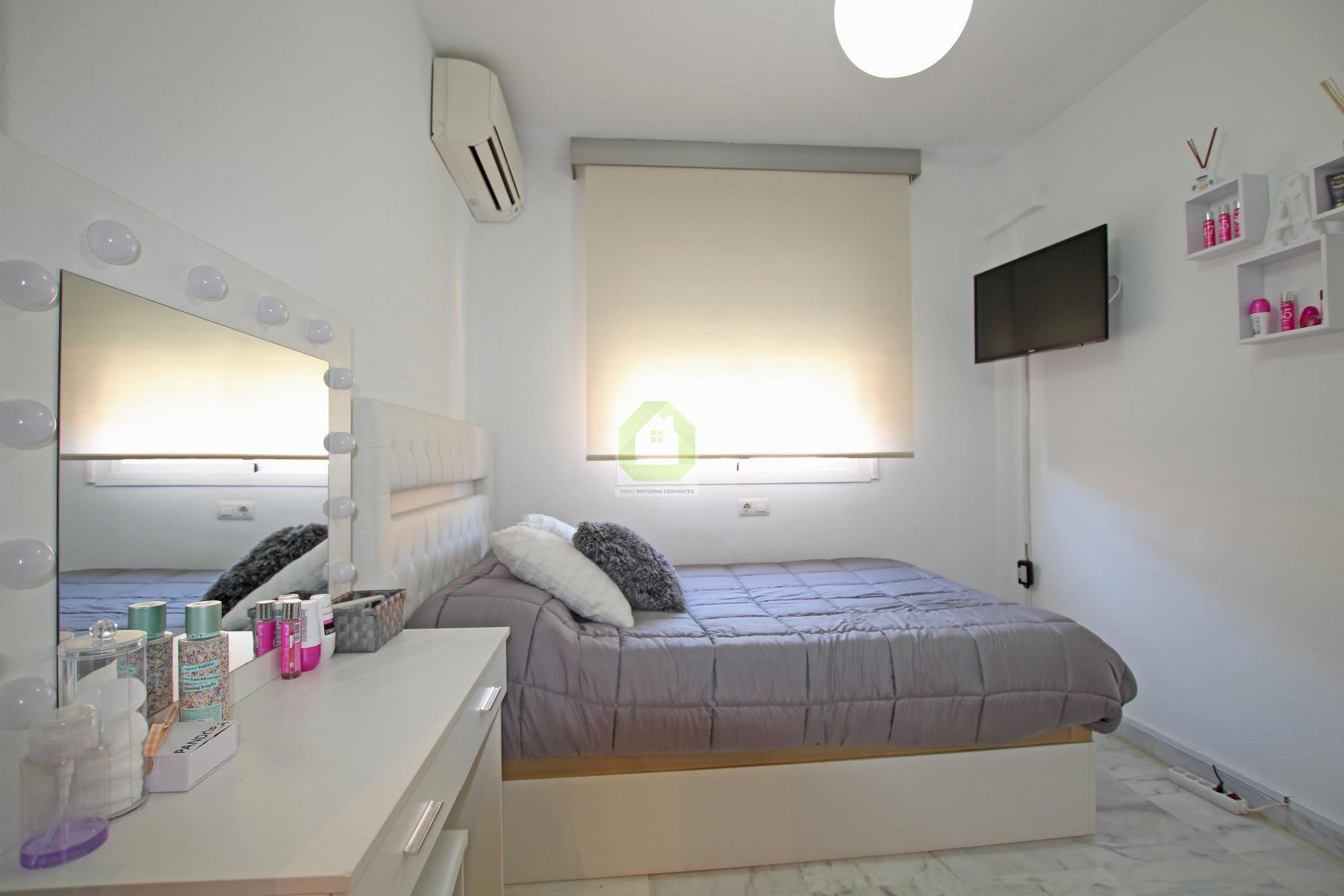 Venta de piso en Atarfe
