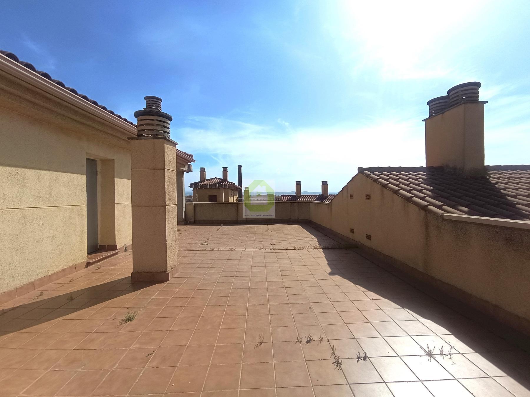 Venta de piso en Atarfe
