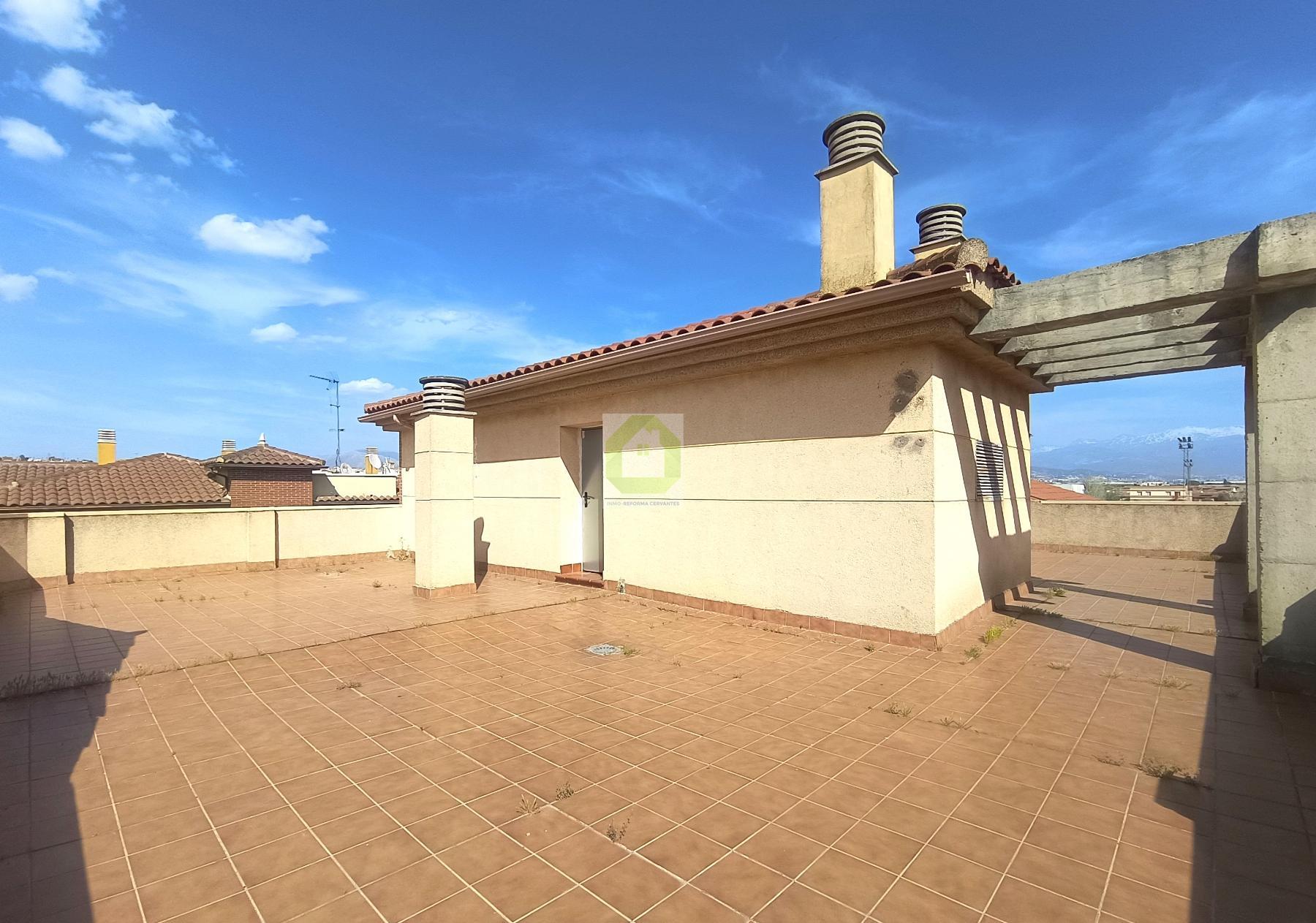 Venta de piso en Atarfe