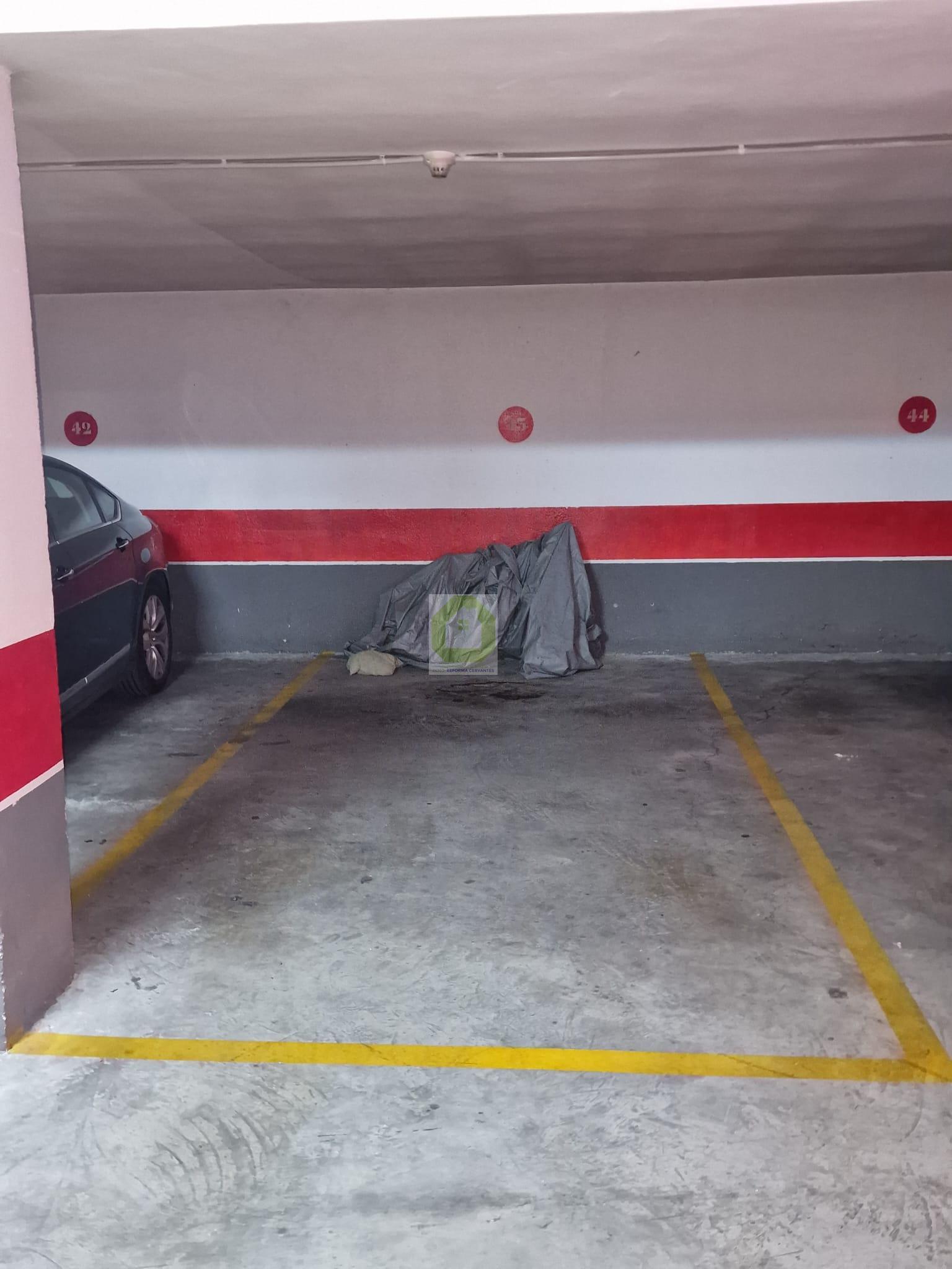 Venta de piso en Atarfe