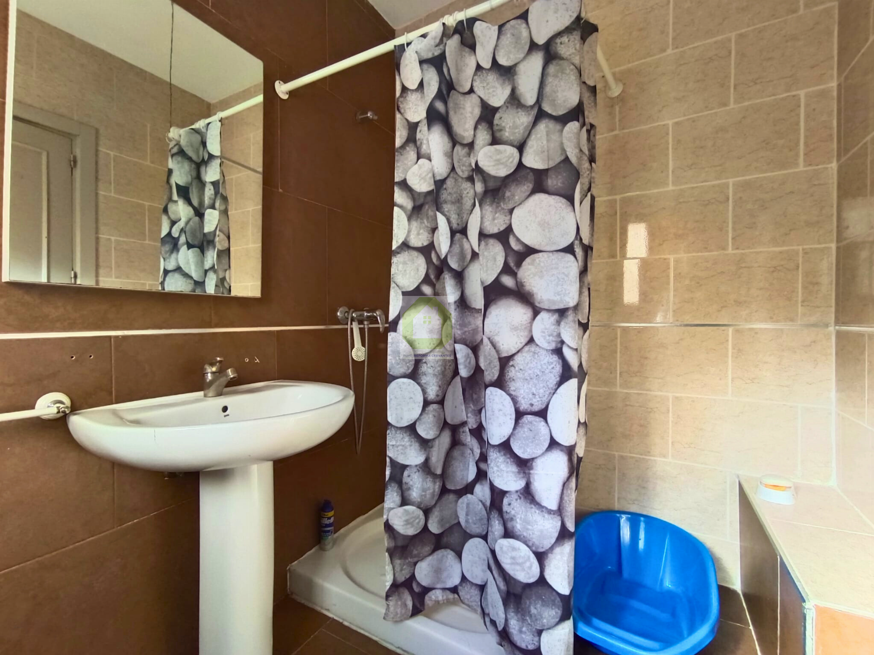 Venta de piso en Las Gabias