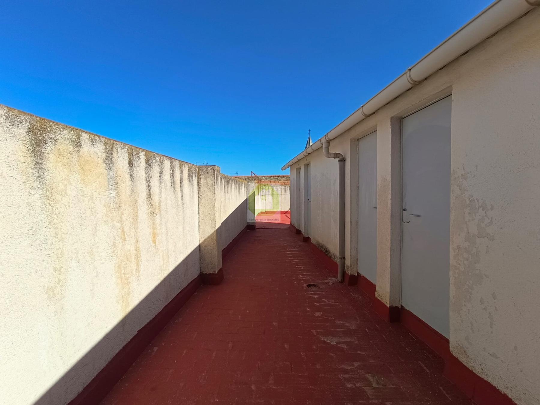 Venta de piso en Las Gabias