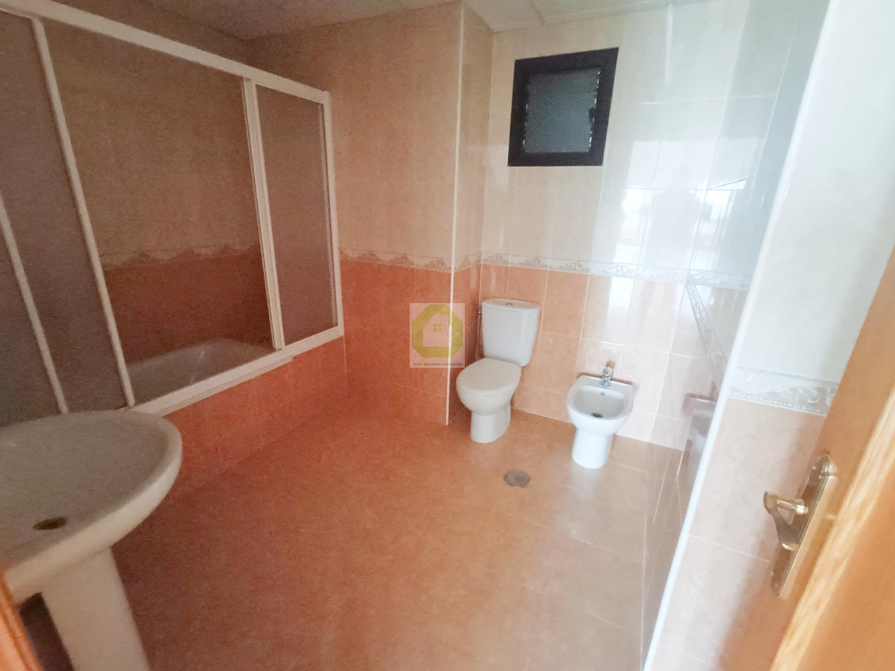 Venta de Ático en Monachil