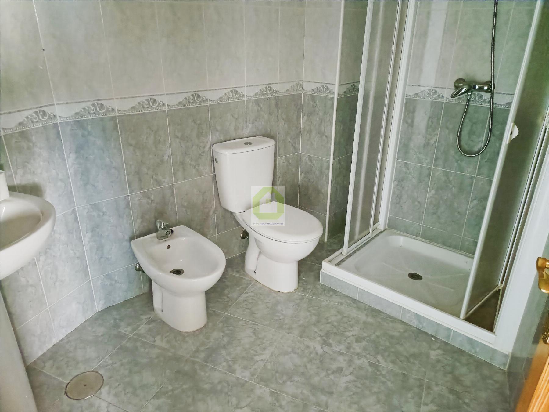 Venta de Ático en Monachil