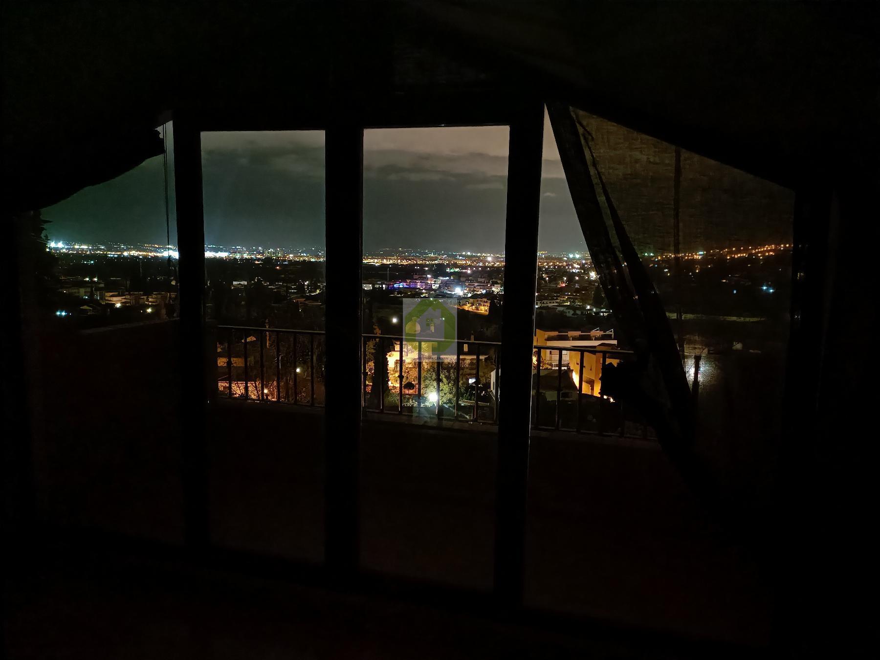 Venta de Ático en Monachil