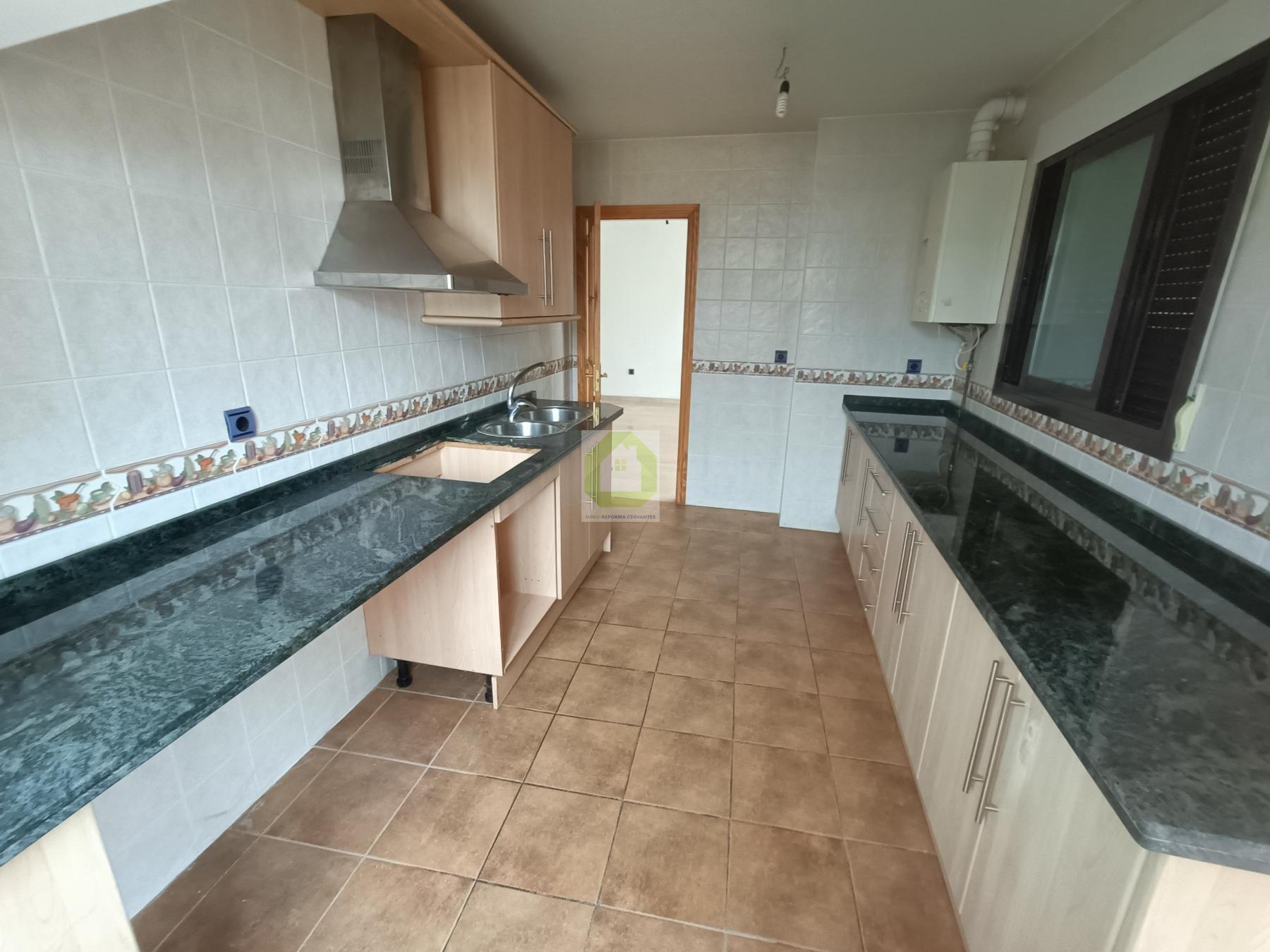 Venta de Ático en Monachil