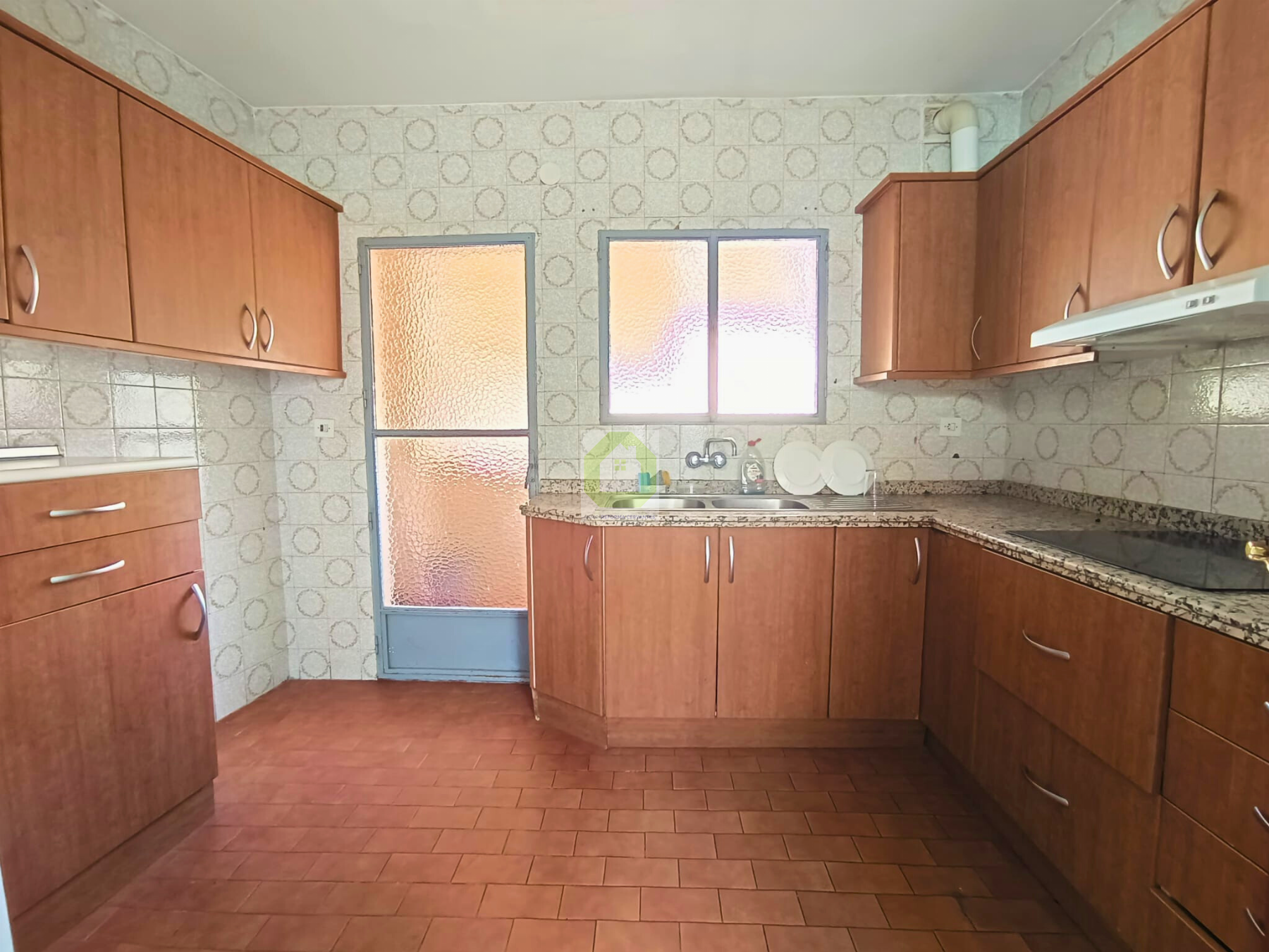 Venta de piso en Las Gabias