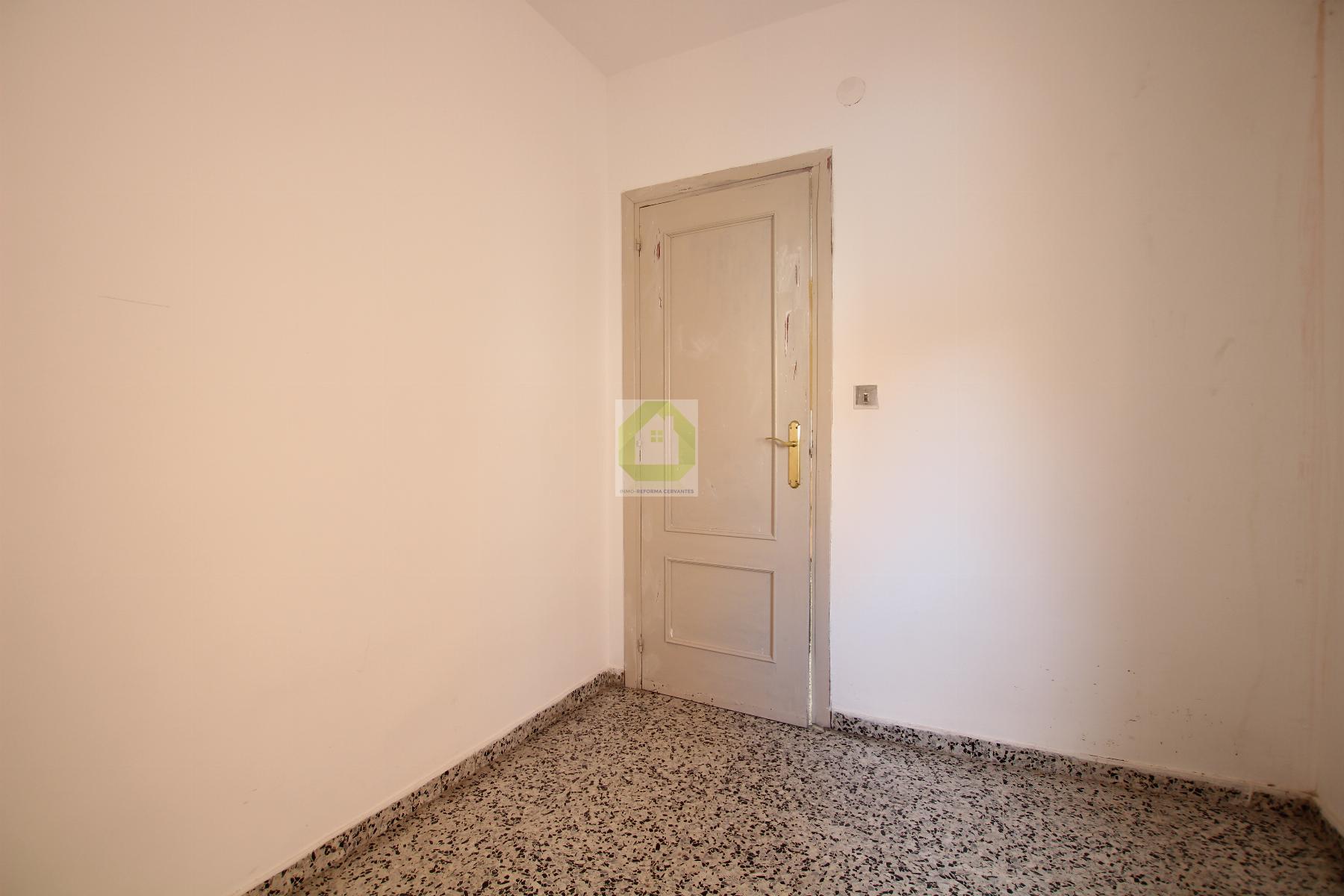 Venta de piso en Las Gabias