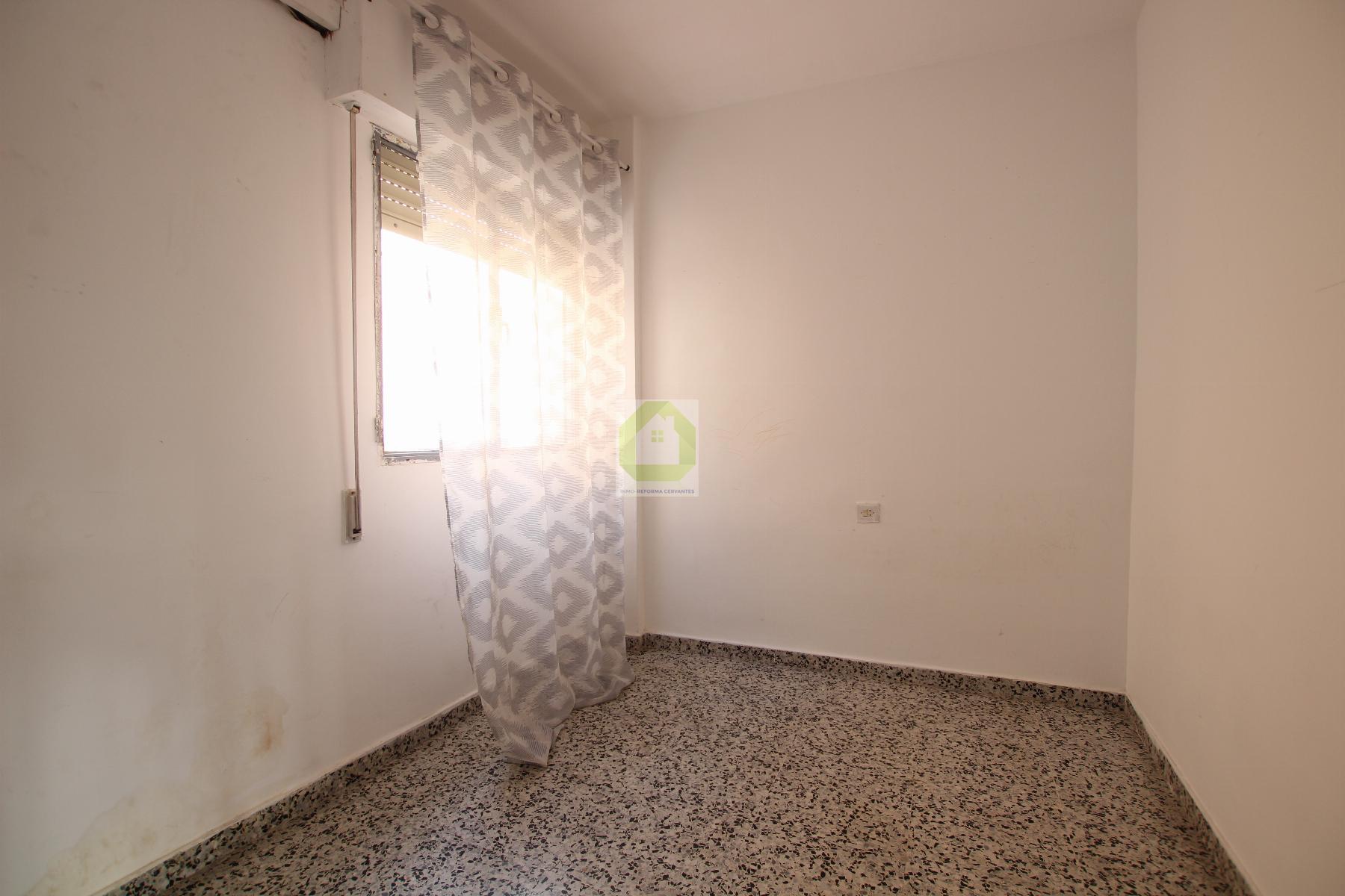 Venta de piso en Las Gabias