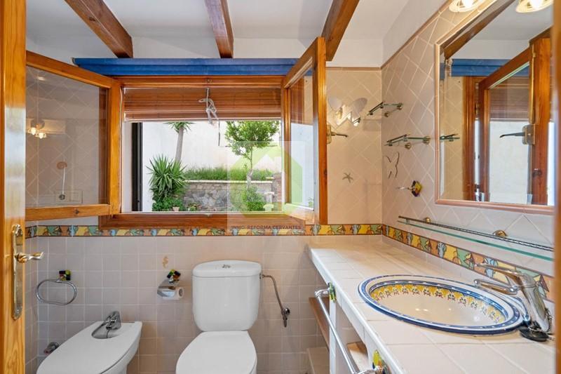 For sale of house in Padul