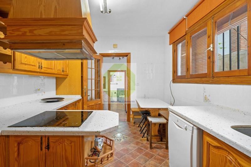For sale of house in Padul