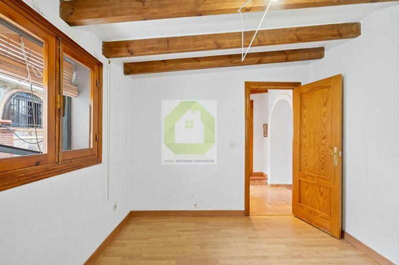 For sale of house in Padul