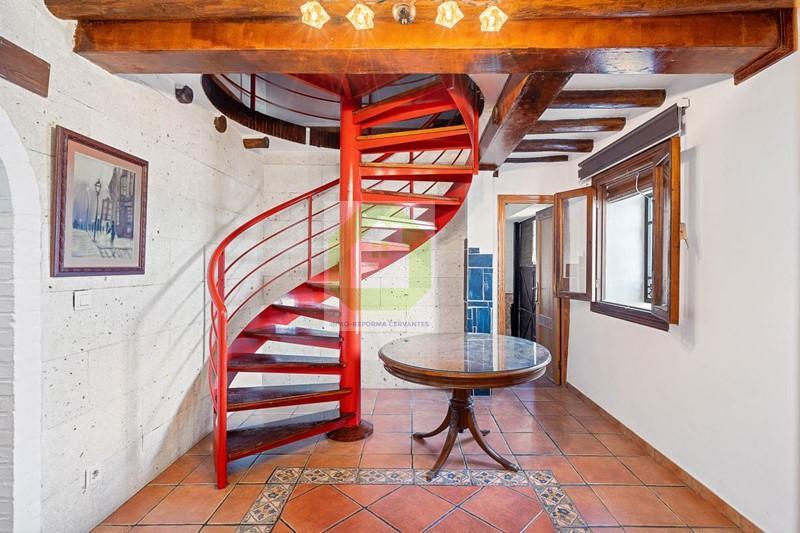 For sale of house in Padul
