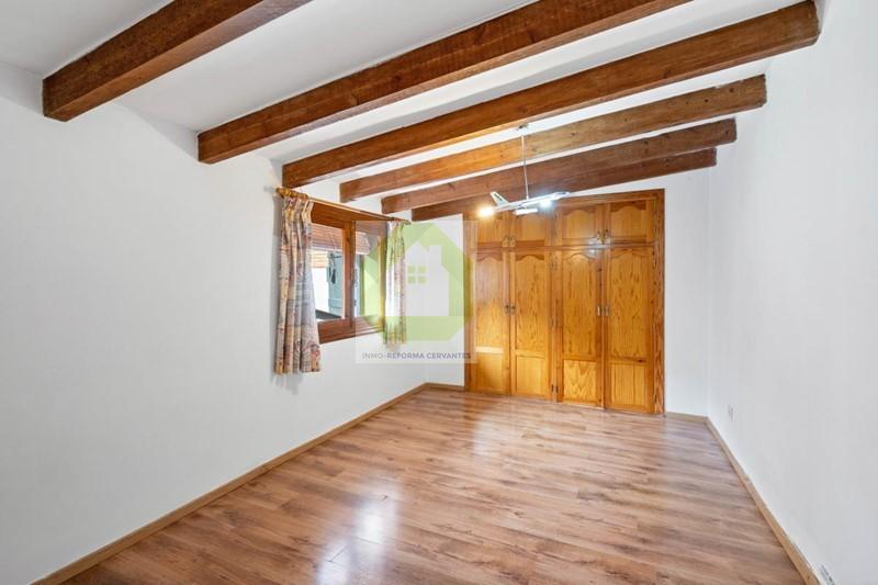 For sale of house in Padul