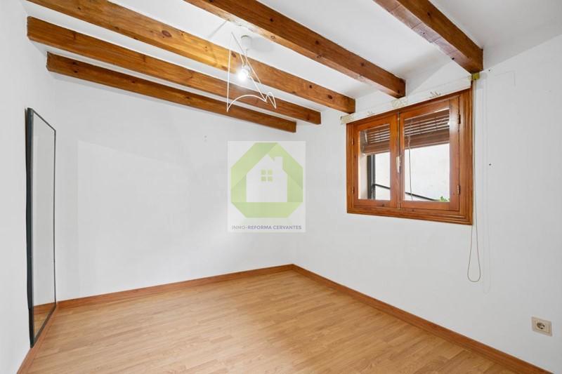 For sale of house in Padul