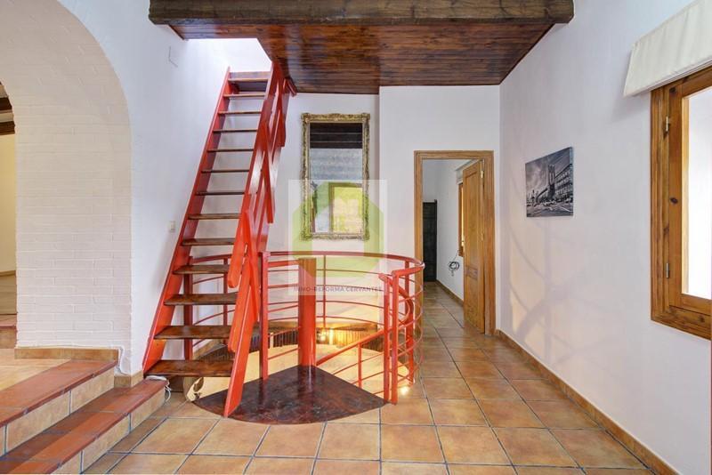 For sale of house in Padul