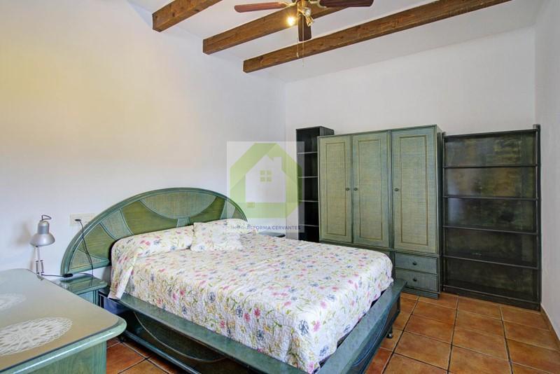 For sale of house in Padul