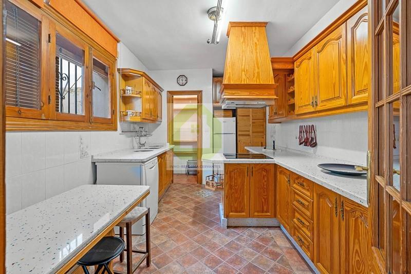 For sale of house in Padul