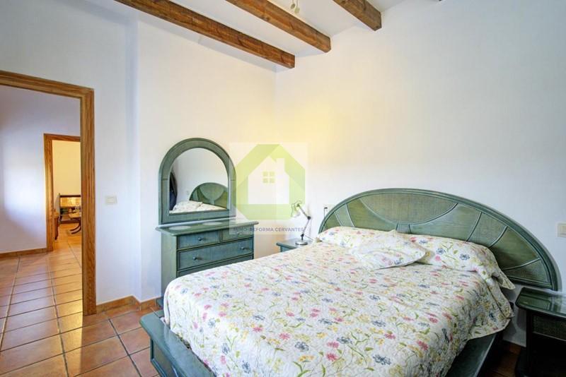 For sale of house in Padul