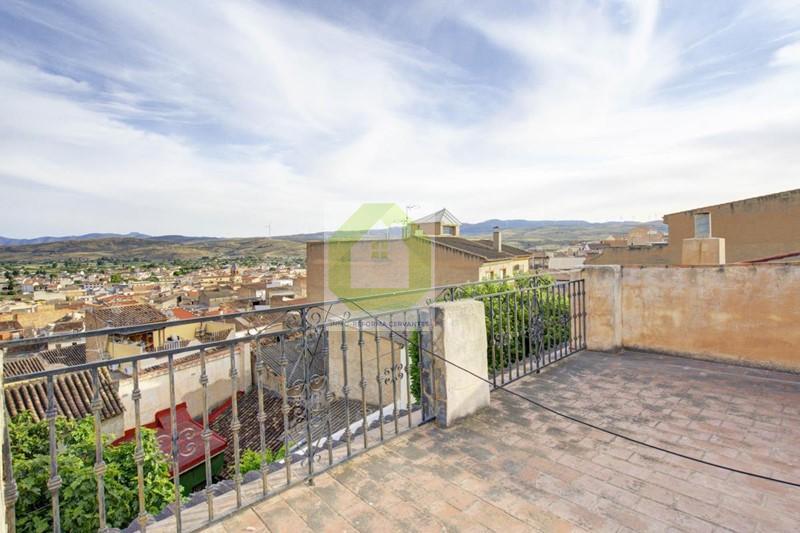 For sale of house in Padul