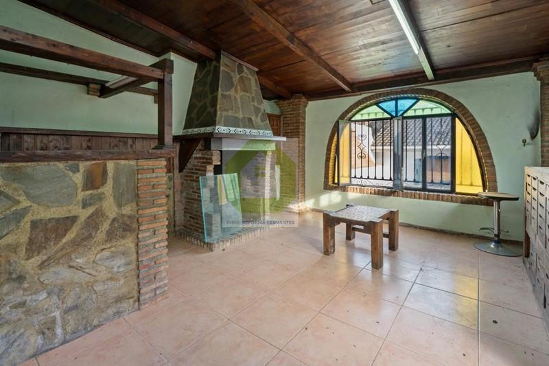 For sale of house in Padul