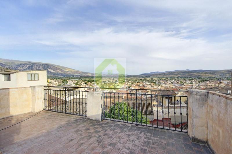 For sale of house in Padul