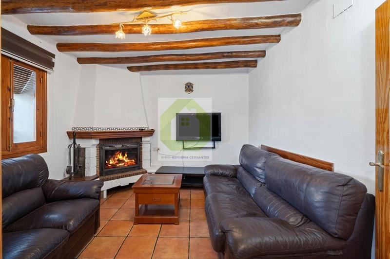 For sale of house in Padul
