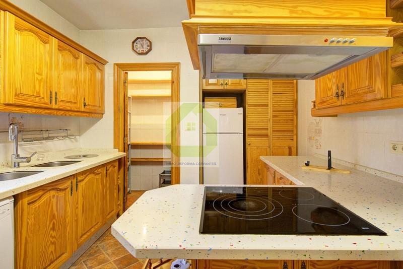 For sale of house in Padul