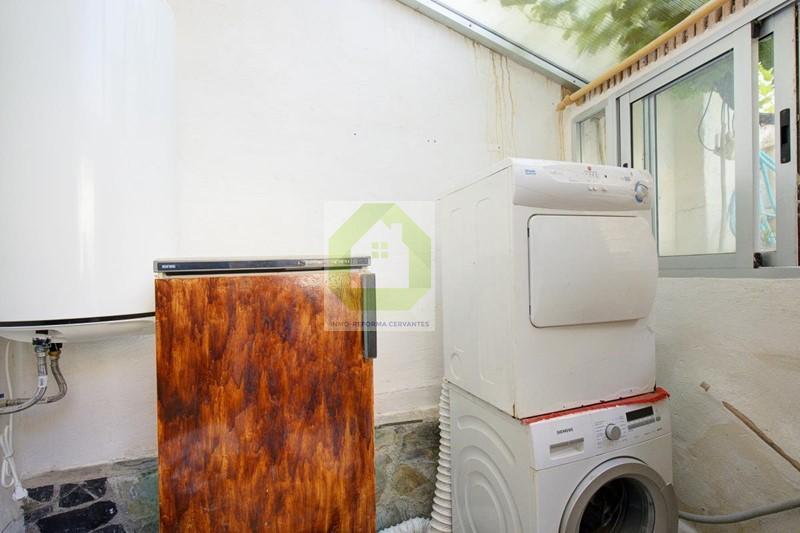 For sale of house in Padul
