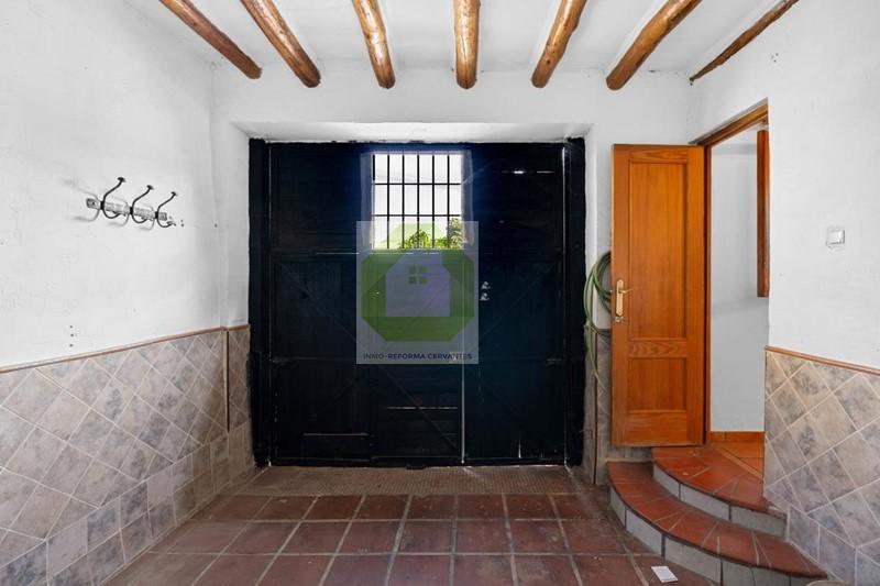 For sale of house in Padul