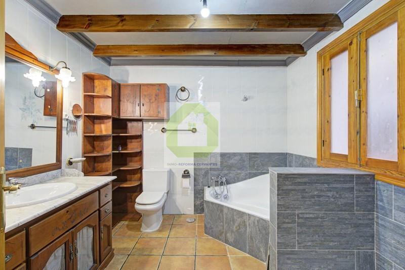 For sale of house in Padul