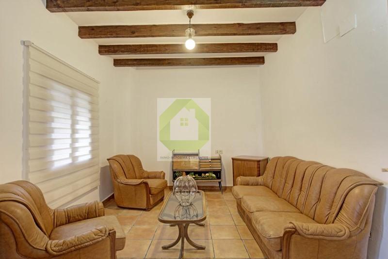 For sale of house in Padul