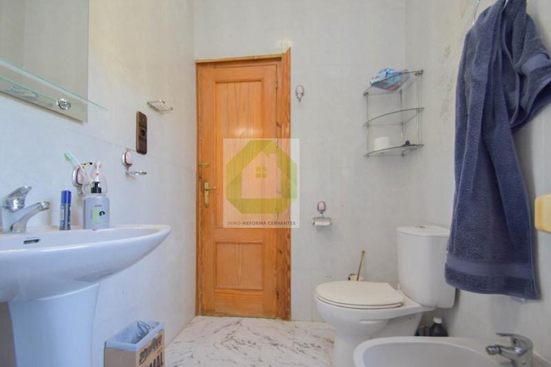 Venta de chalet en Cenes de la Vega