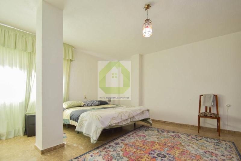 Venta de chalet en Cenes de la Vega