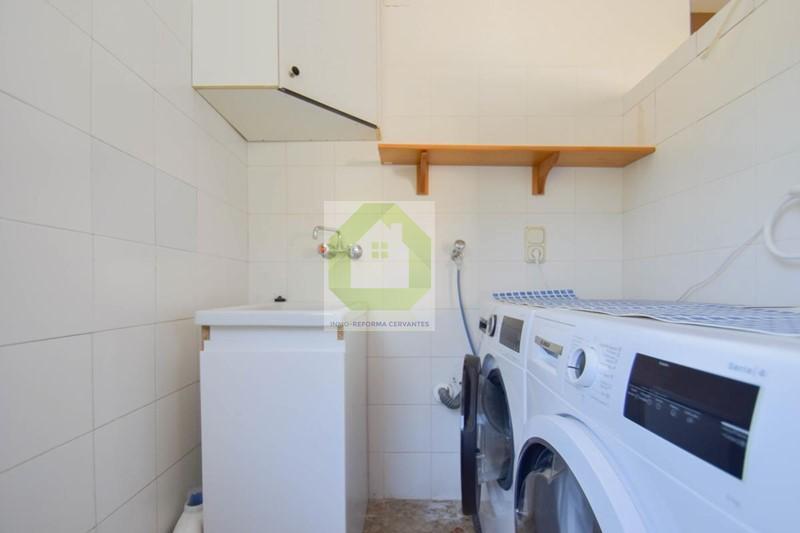 Venta de chalet en Cenes de la Vega