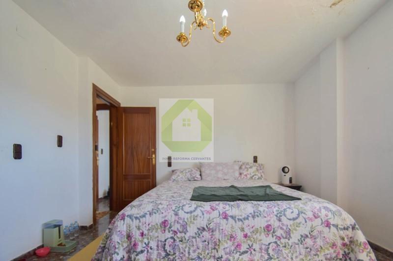 Venta de chalet en Cenes de la Vega