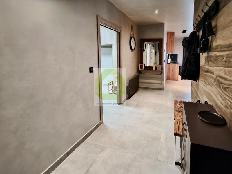 For sale of chalet in Atarfe