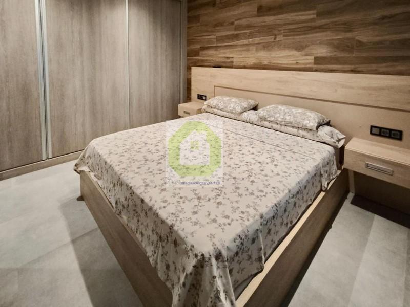 For sale of chalet in Atarfe
