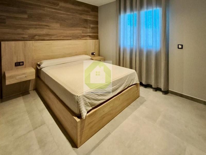 For sale of chalet in Atarfe