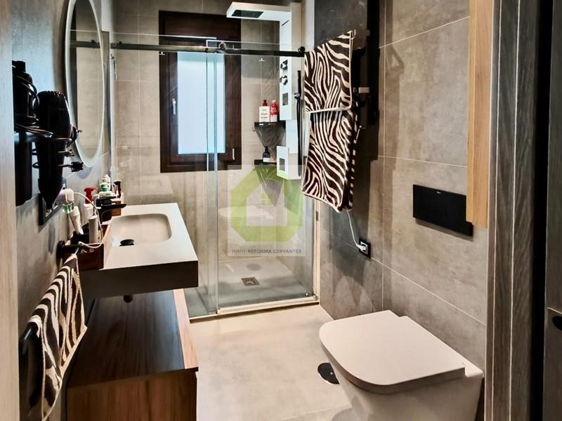 For sale of chalet in Atarfe