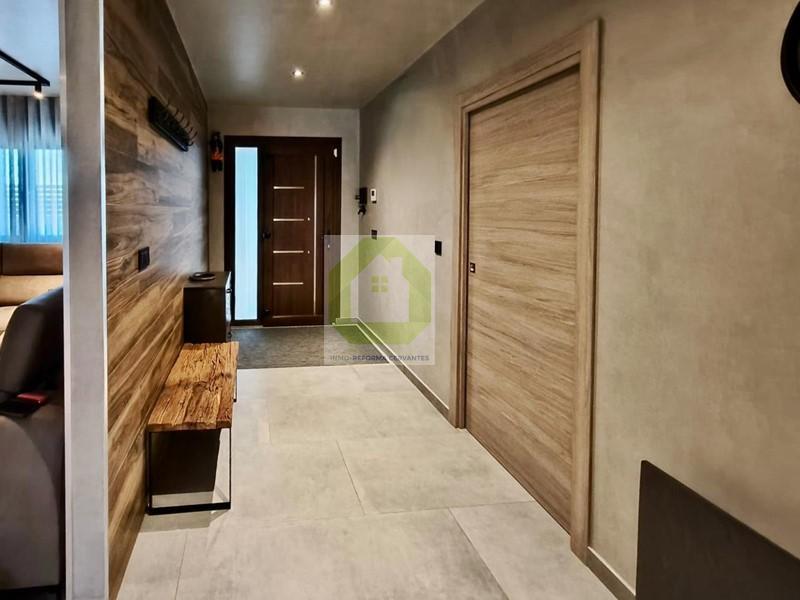 For sale of chalet in Atarfe