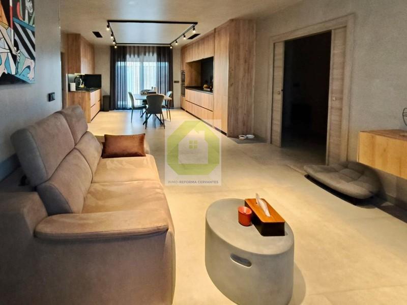 For sale of chalet in Atarfe