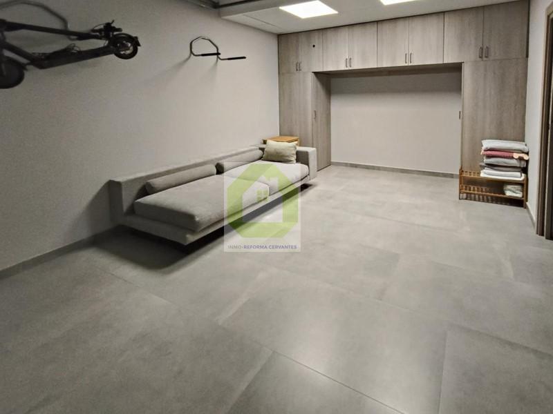 For sale of chalet in Atarfe