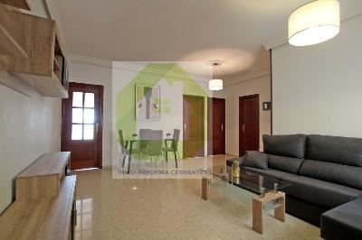 For rent of room in Armilla
