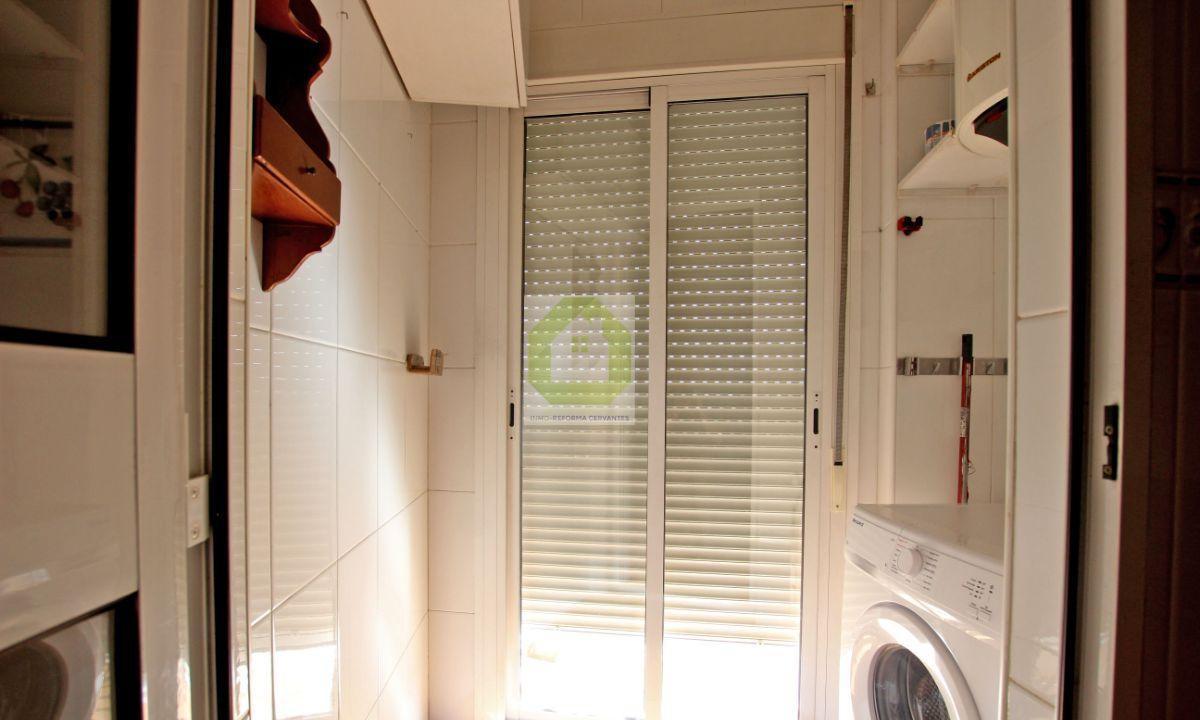 For rent of room in Armilla