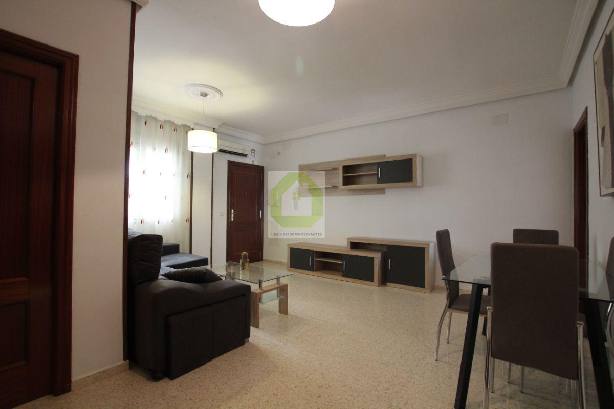 For rent of room in Armilla