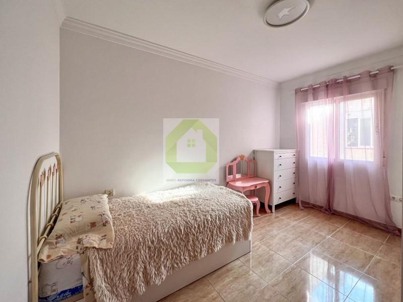 Venta de piso en Padul