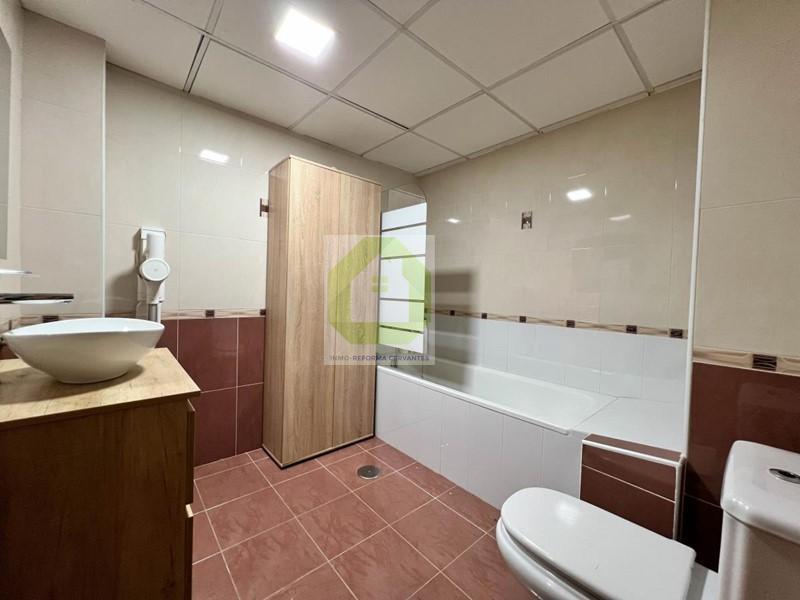 Venta de piso en Padul